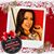 Nilsa Olmedo's profile image