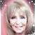 Jayne Johnson's profile image