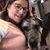 Kathy Yachere's profile image