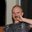 Seredov's profile image