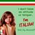 Barbara Kelleher's profile image