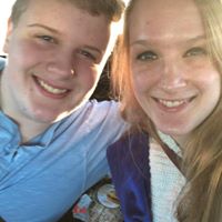 Sue Nienaber's profile image