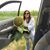 Maria Dominguez's profile image