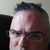 Kevin Hoogeveen's profile image