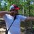 Michael DeLoach's profile image