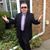 Rafael Martinez Jr's profile image