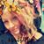 Aimee Cloutier's profile image