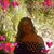 Angela Olivera's profile image