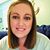 Abbi Thumann's profile image