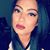 Paloma Gary's profile image