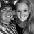 Samantha Neal Stilwell's profile image