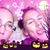 Talina Rogers's profile image