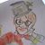Georgia Dinkler's profile image