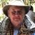John Dillon's profile image