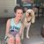 Christina Lorek's profile image