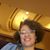 Simone E Monie's profile image