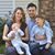 Kimberly Mathes's profile image