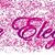 Ample Elegance's profile image