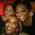Labridgette Rivers's profile image