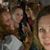Dawna Koren Bonuz's profile image