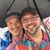Ryan Wiczer-Leist's profile image