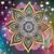 Ute Nika-Rocker's profile image