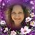 Julie Donivan Bryars's profile image