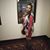 Shonna Hale's profile image
