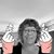 Mary Ausloos's profile image