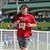 Adam Beltz's profile image