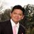 Lobos CL's profile image