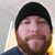 Brian Younke's profile image