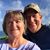 Linda Penniston Allinder's profile image