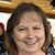 Debbie Craycraft's profile image