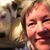 Catherine Hilker's profile image