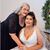 Holly Kaheetah Patterson-Pernell's profile image