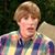 Michael Clemens's profile image