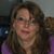 Missy Barkey Yanity's profile image