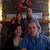 Josephine Mazzorana's profile image