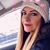 Nina Edward's profile image