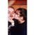 Alli Russell's profile image