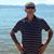 Robert J. Jouret's profile image