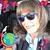Alessandro Rosy's profile image