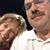 Tammy Allgary Harrell's profile image