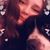 Kiki Secrist's profile image