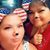 Anna N Nina Coronado's profile image