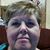 Dianne Green's profile image