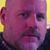 John Herring's profile image