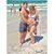 Jessica Saltrick's profile image