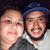 Dora Benitez's profile image
